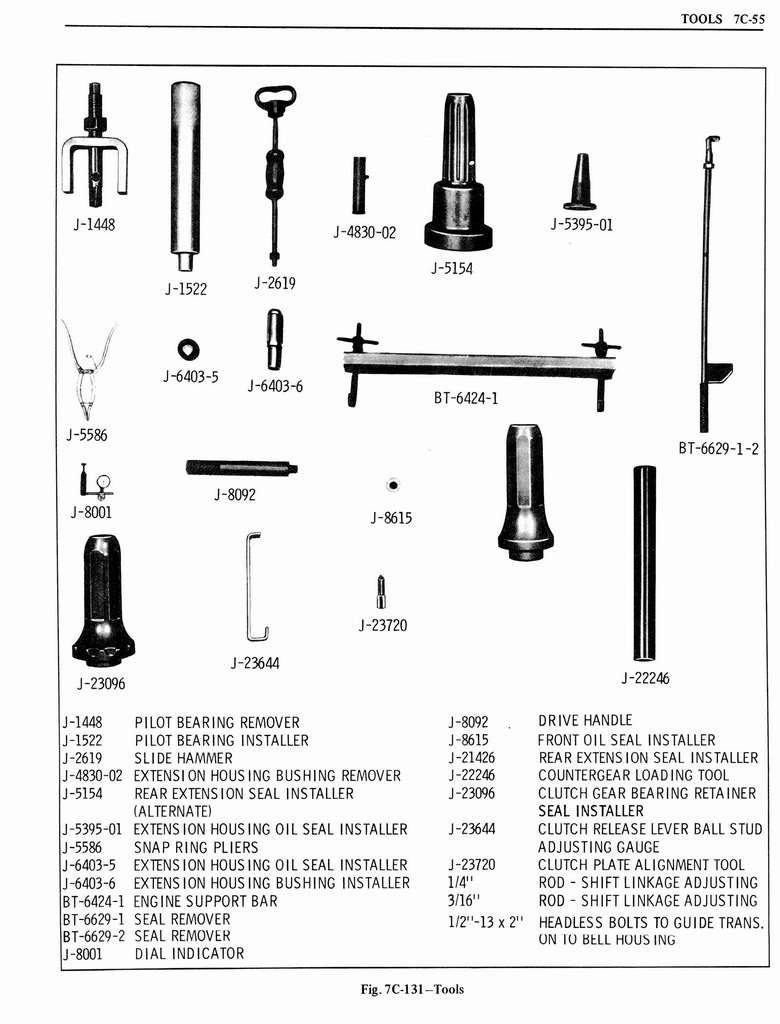 n_1976 Oldsmobile Shop Manual 0933.jpg